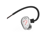 Fender IEM Nine Olympic Pearl Fender IEM Nine Olympic Pearl